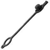 6600 Series - Molded Rubber Coupler Protector